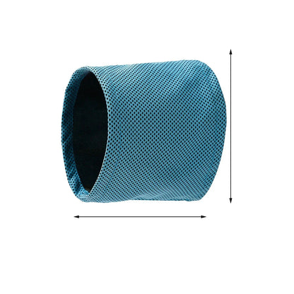 CoolPaws Pet Bandana | Premium Comfort Home & Lifestyle Product UK