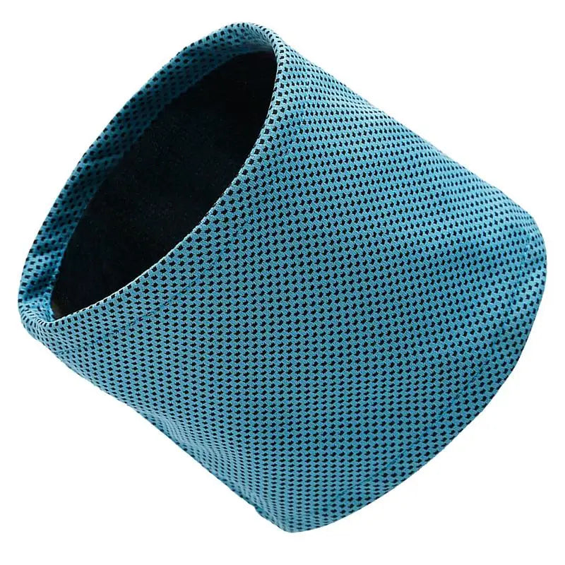 CoolPaws Pet Bandana | Premium Comfort Home & Lifestyle Product UK