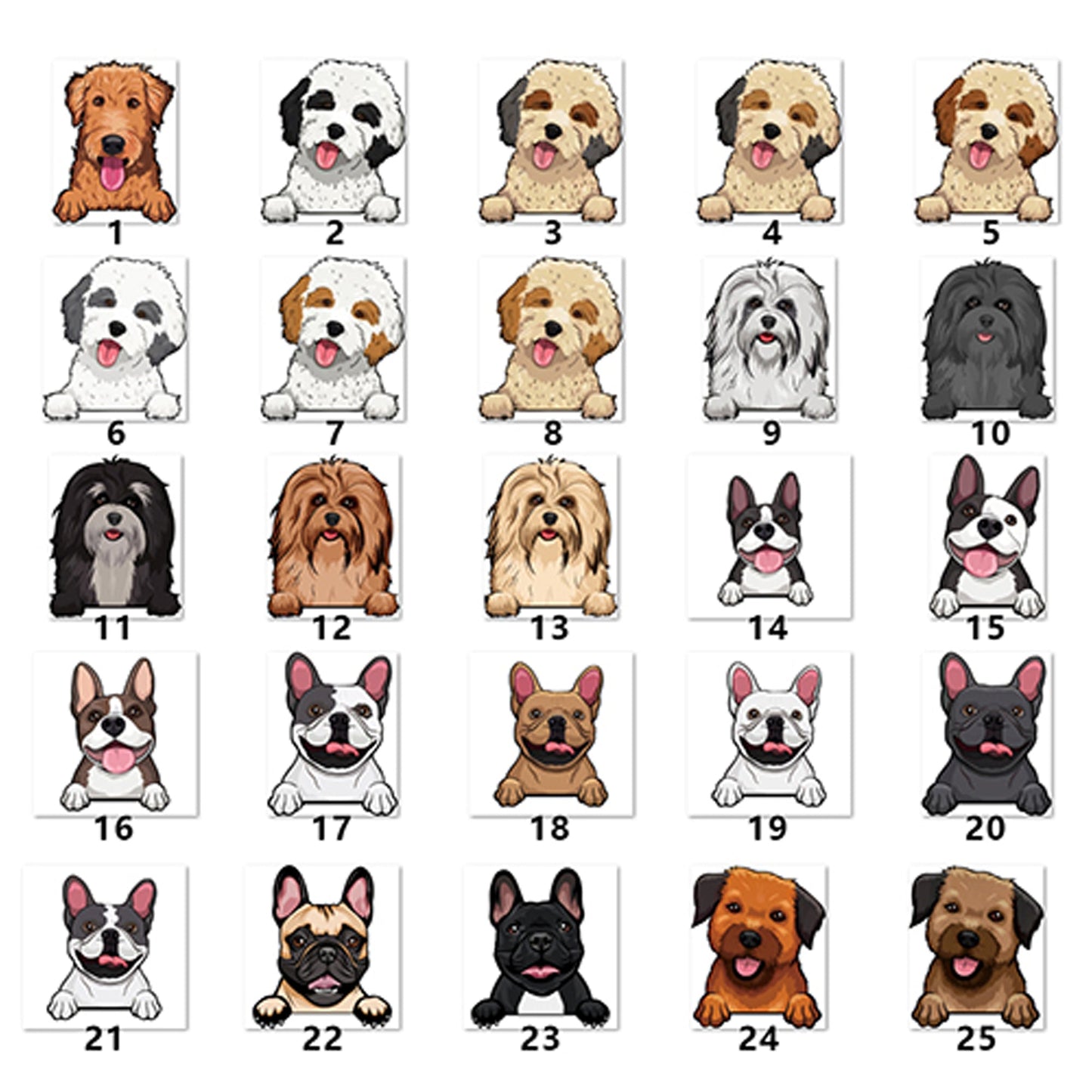 Personalized Pet Toy Basket | Premium Comfort Home & Lifestyle Product UK