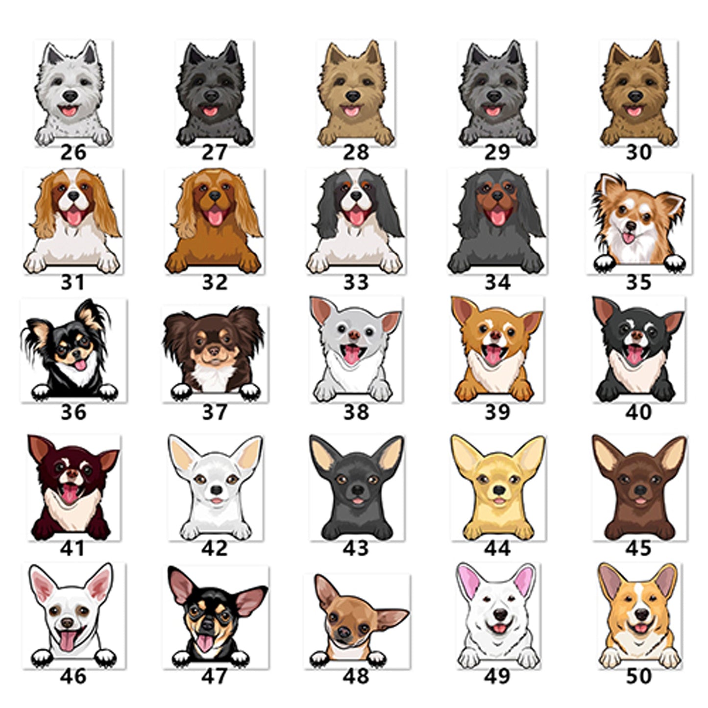 Personalized Pet Toy Basket | Premium Comfort Home & Lifestyle Product UK