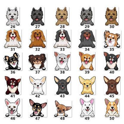 Personalized Pet Toy Basket | Premium Comfort Home & Lifestyle Product UK