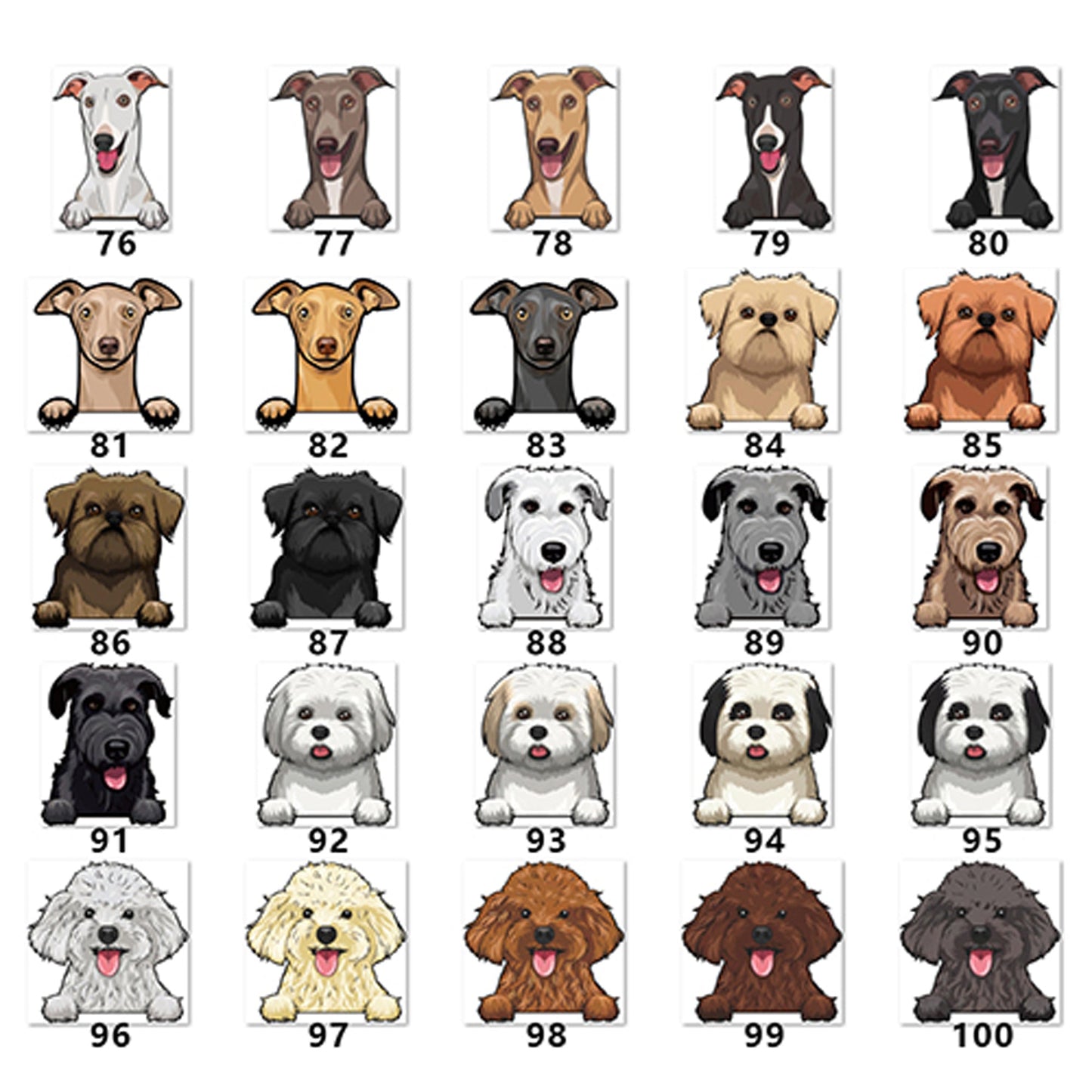 Personalized Pet Toy Basket | Premium Comfort Home & Lifestyle Product UK