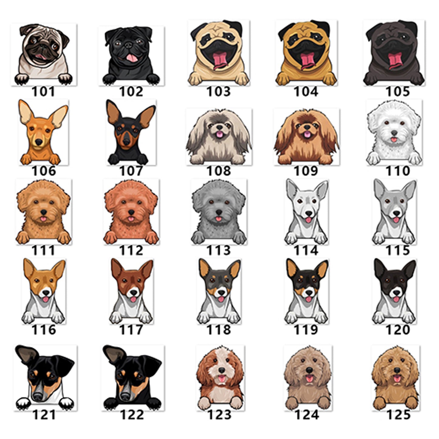 Personalized Pet Toy Basket | Premium Comfort Home & Lifestyle Product UK