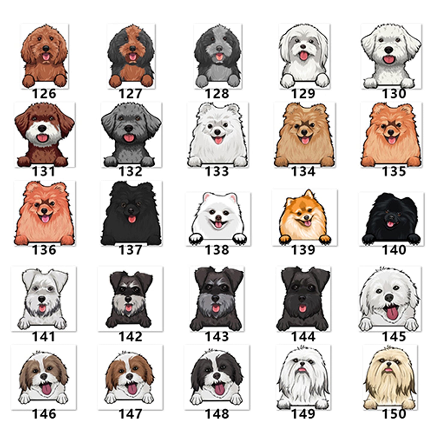 Personalized Pet Toy Basket | Premium Comfort Home & Lifestyle Product UK