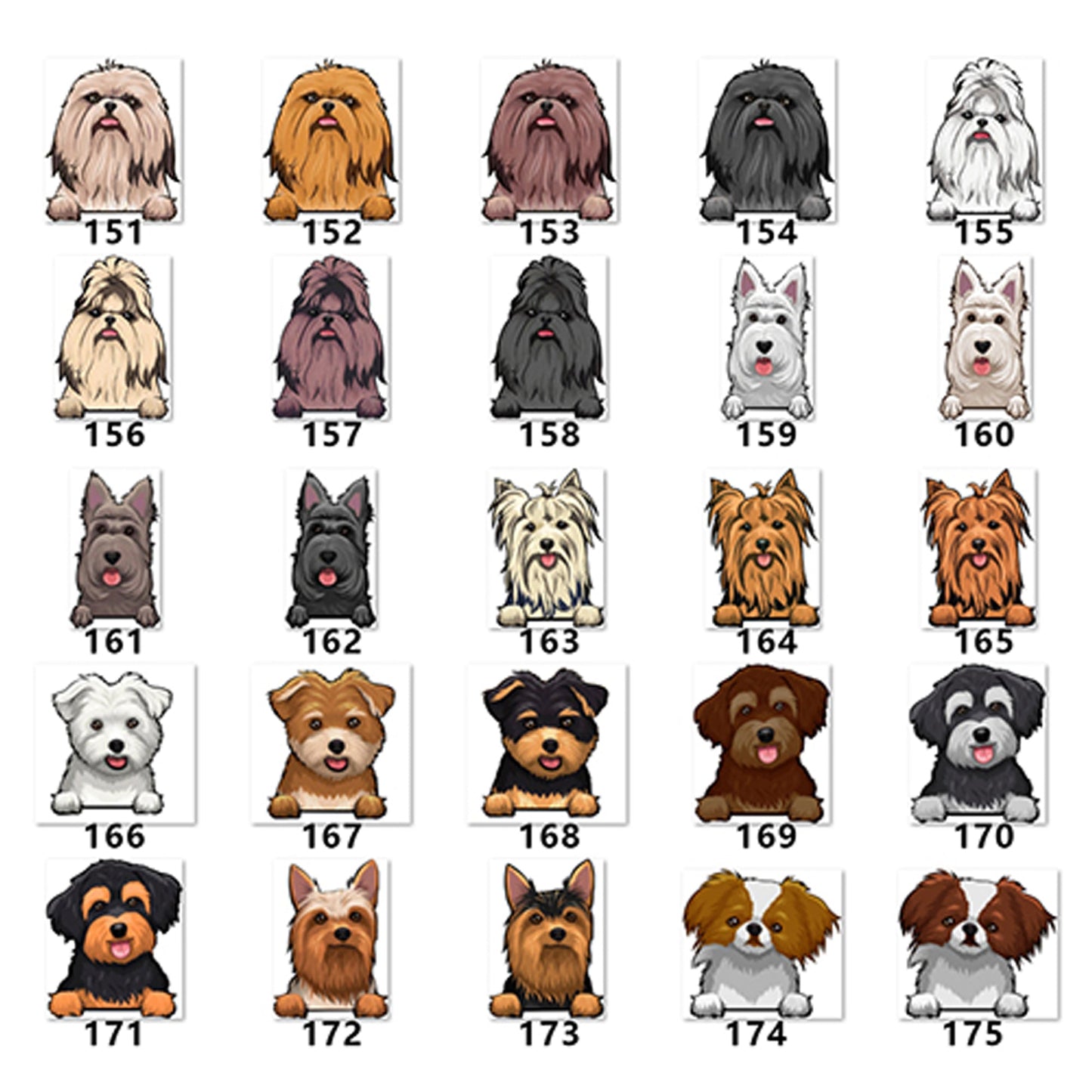 Personalized Pet Toy Basket | Premium Comfort Home & Lifestyle Product UK