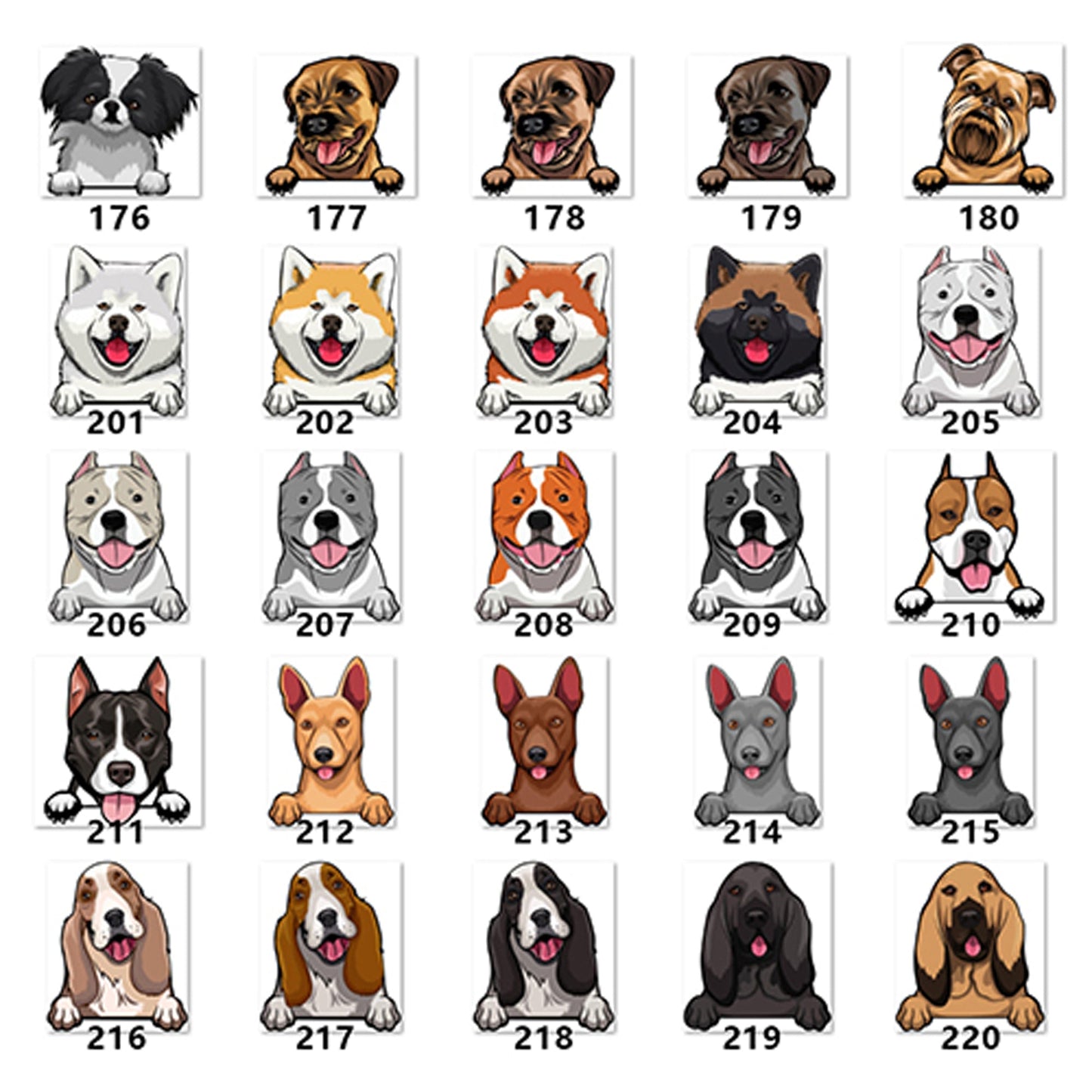 Personalized Pet Toy Basket | Premium Comfort Home & Lifestyle Product UK