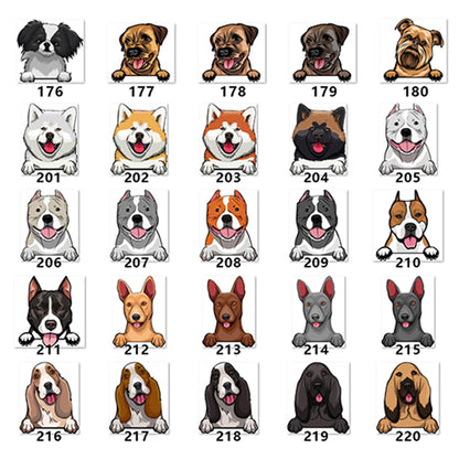 Personalized Pet Toy Basket | Premium Comfort Home & Lifestyle Product UK