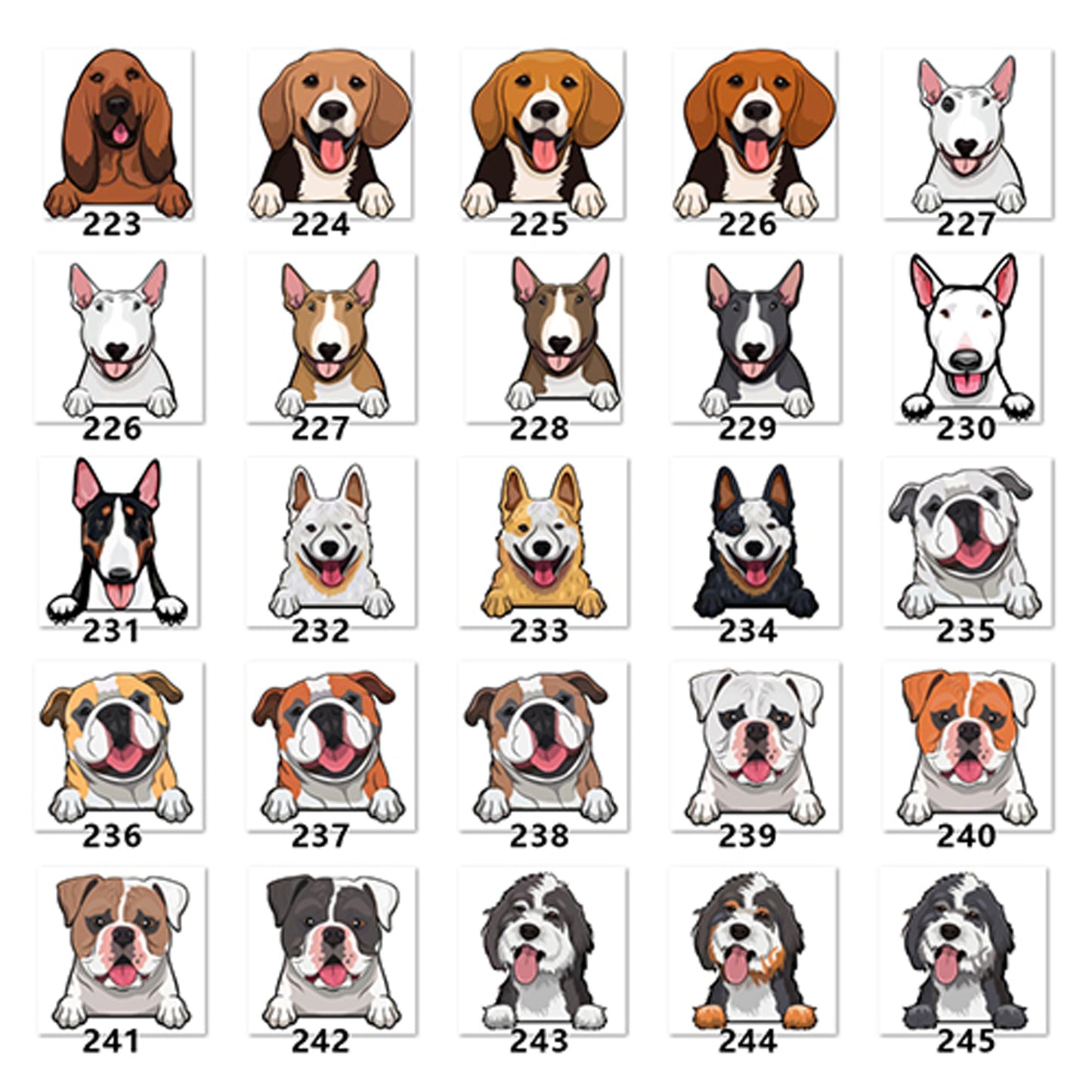 Personalized Pet Toy Basket | Premium Comfort Home & Lifestyle Product UK