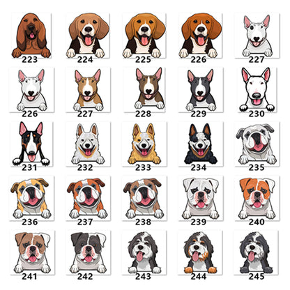 Personalized Pet Toy Basket | Premium Comfort Home & Lifestyle Product UK