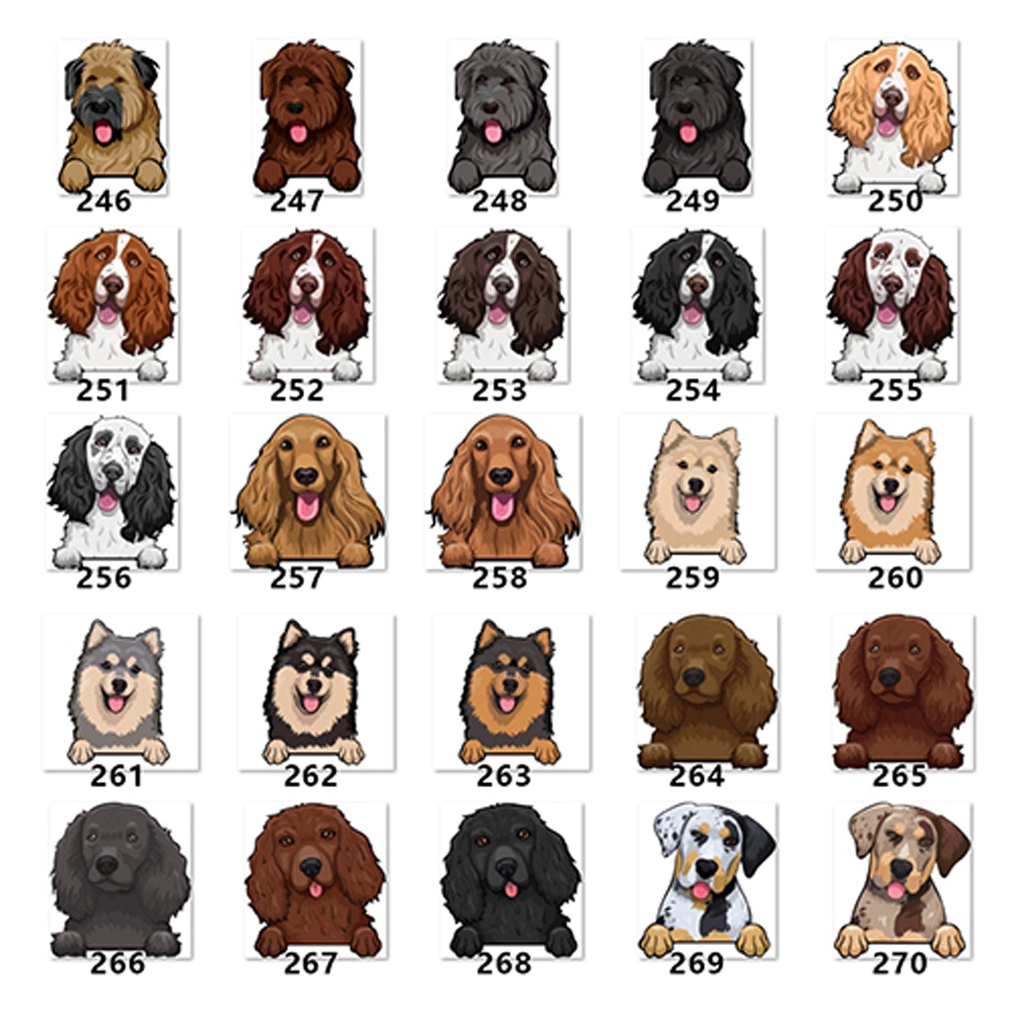 Personalized Pet Toy Basket | Premium Comfort Home & Lifestyle Product UK