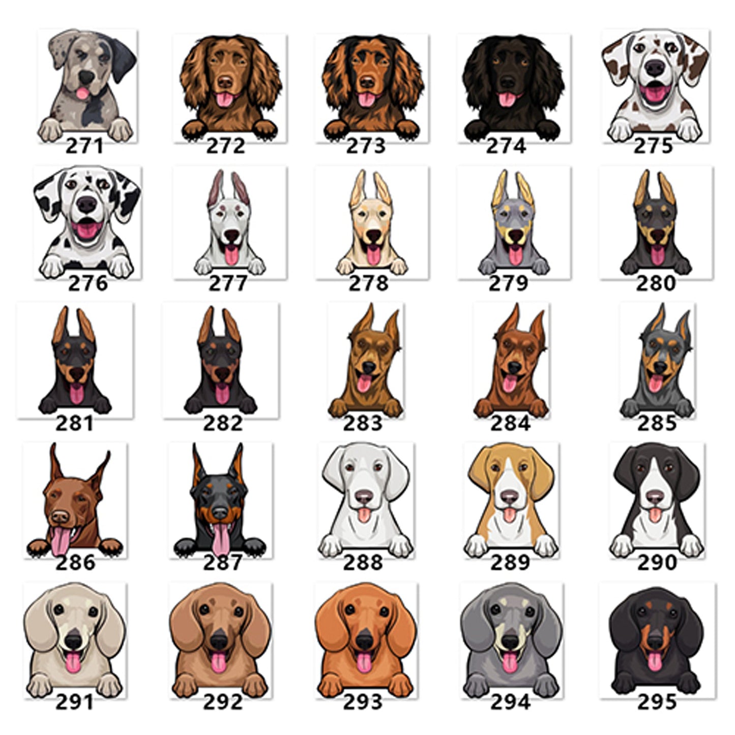 Personalized Pet Toy Basket | Premium Comfort Home & Lifestyle Product UK