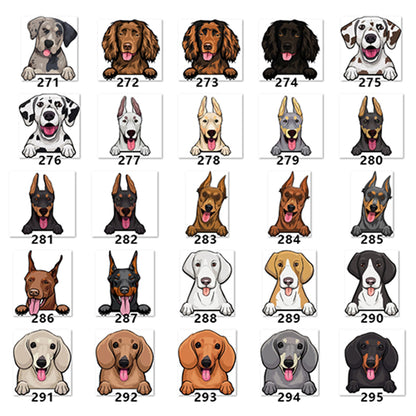 Personalized Pet Toy Basket | Premium Comfort Home & Lifestyle Product UK