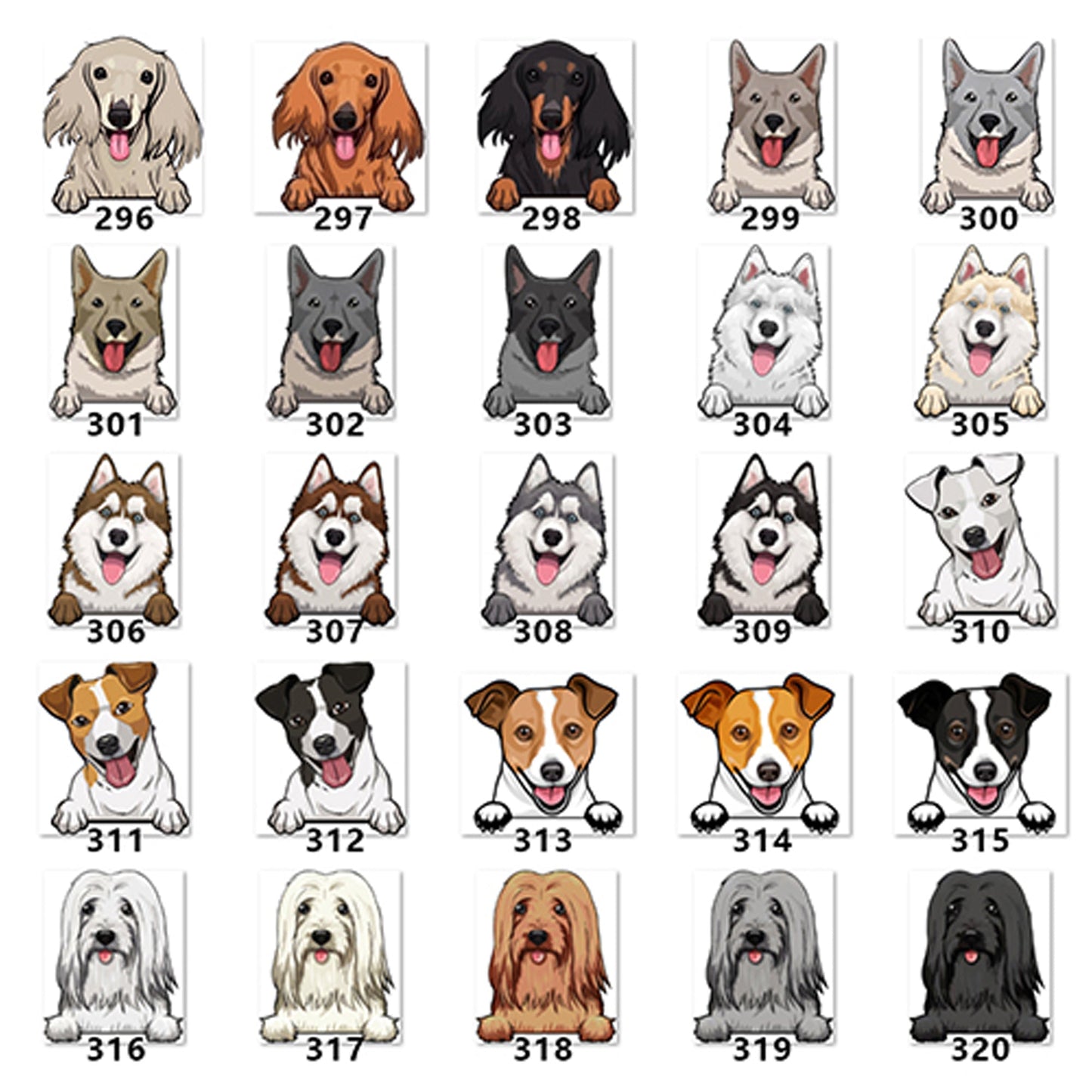 Personalized Pet Toy Basket | Premium Comfort Home & Lifestyle Product UK