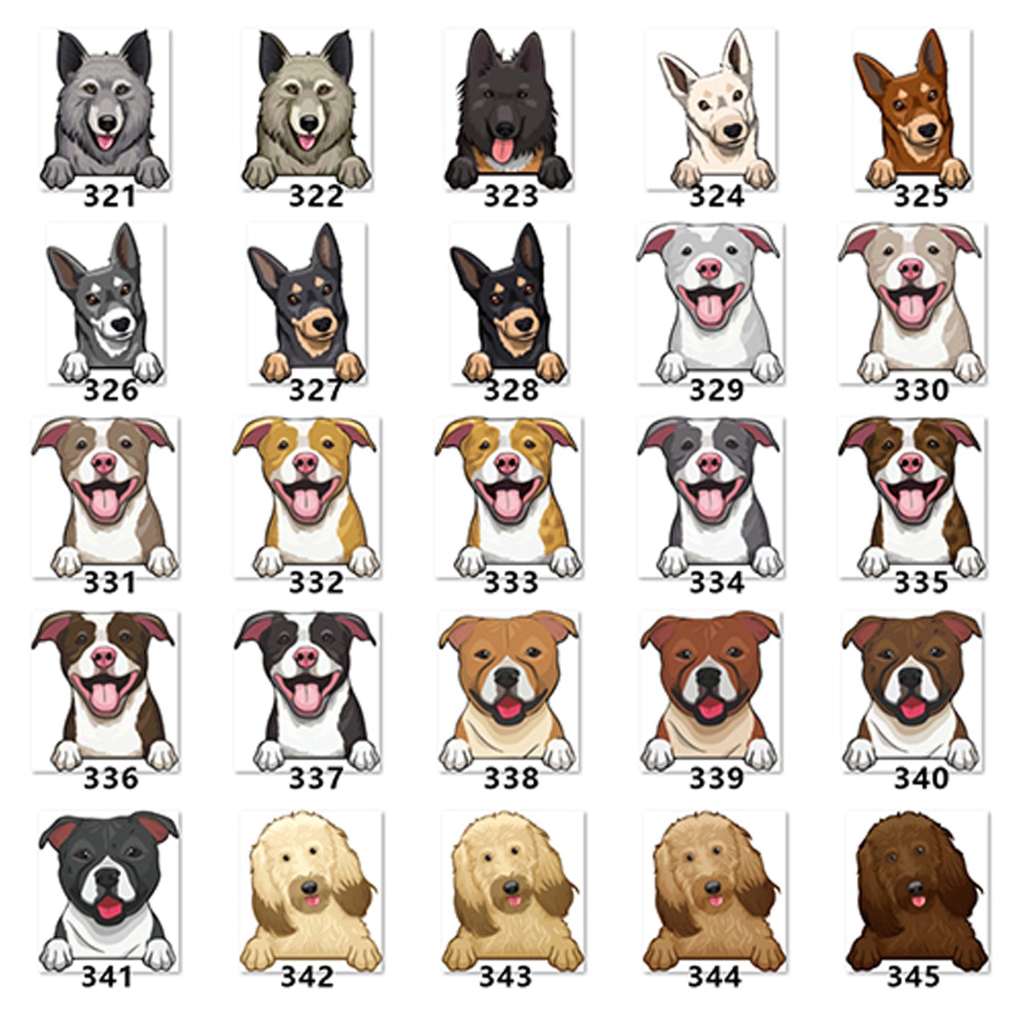 Personalized Pet Toy Basket | Premium Comfort Home & Lifestyle Product UK