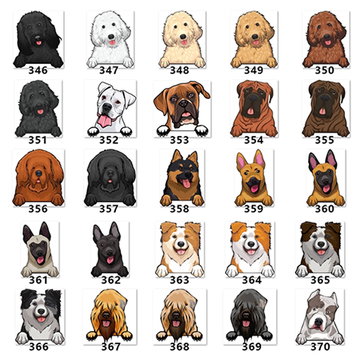 Personalized Pet Toy Basket | Premium Comfort Home & Lifestyle Product UK