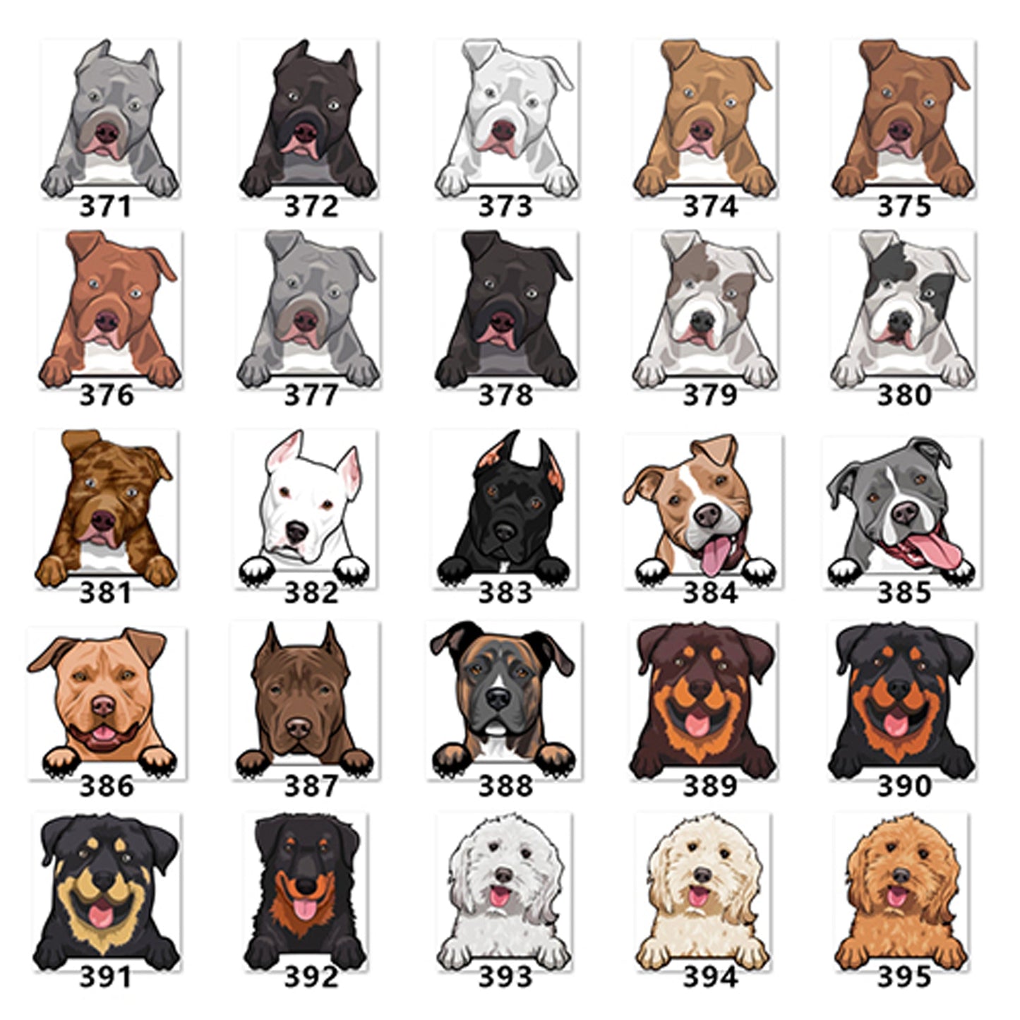 Personalized Pet Toy Basket | Premium Comfort Home & Lifestyle Product UK