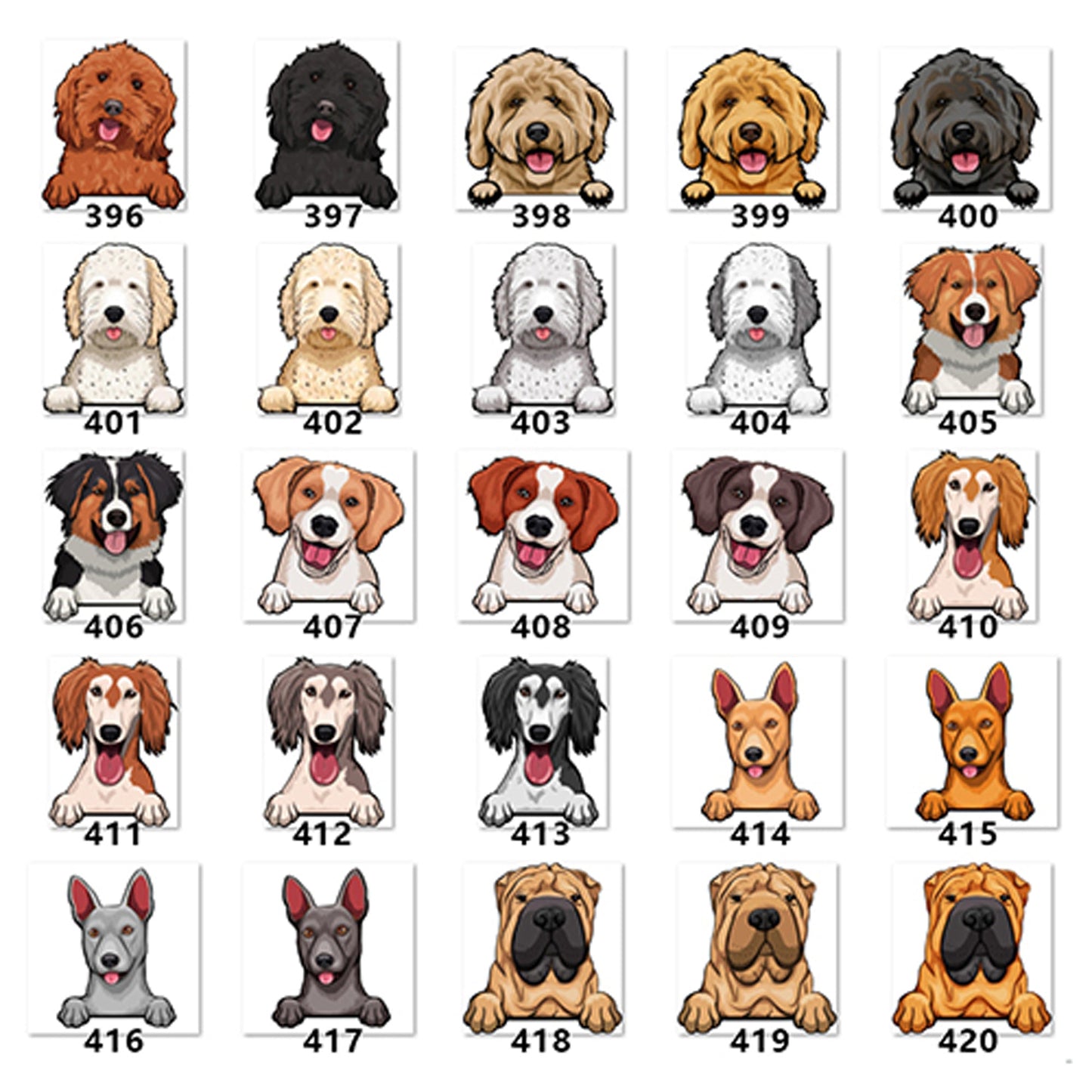 Personalized Pet Toy Basket | Premium Comfort Home & Lifestyle Product UK