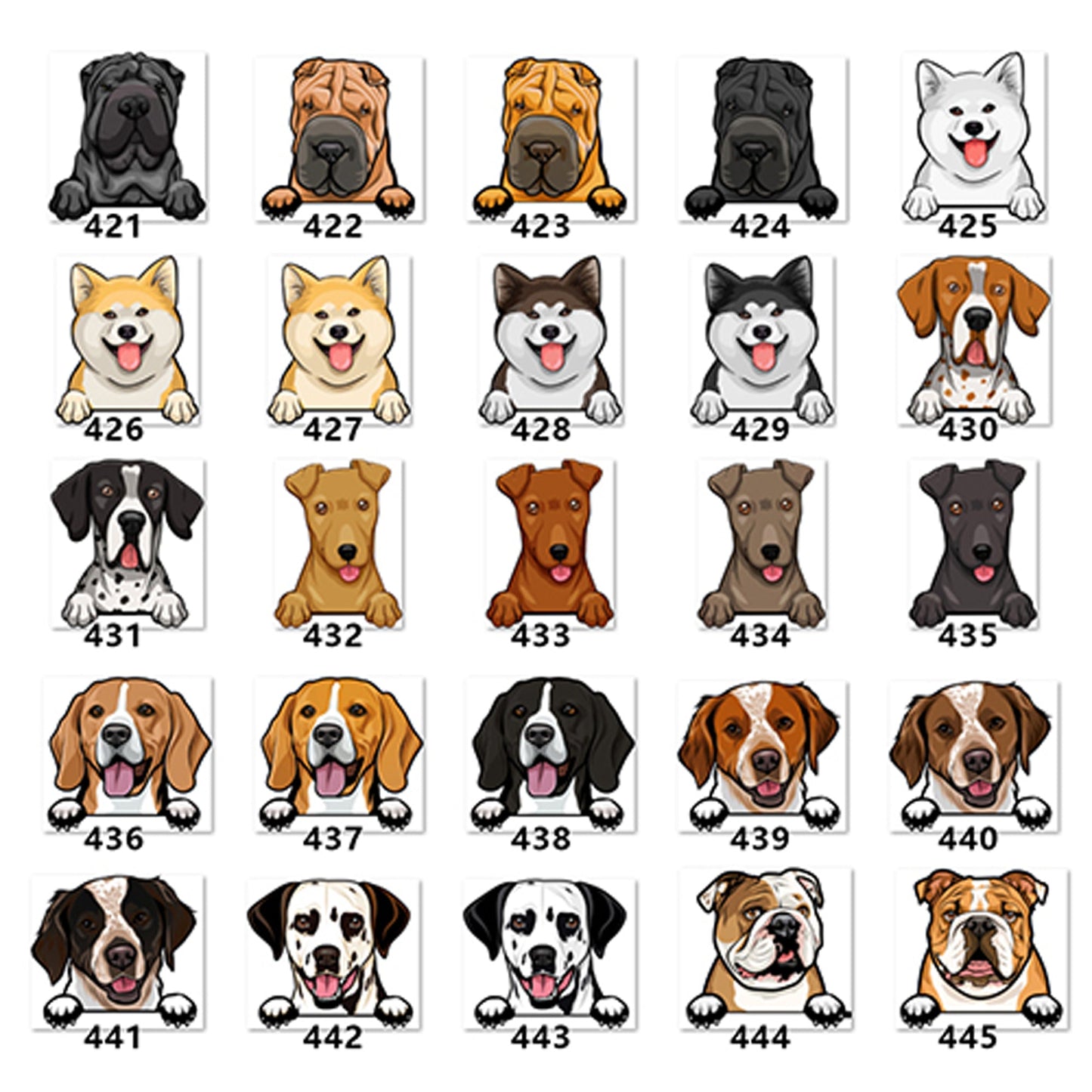 Personalized Pet Toy Basket | Premium Comfort Home & Lifestyle Product UK