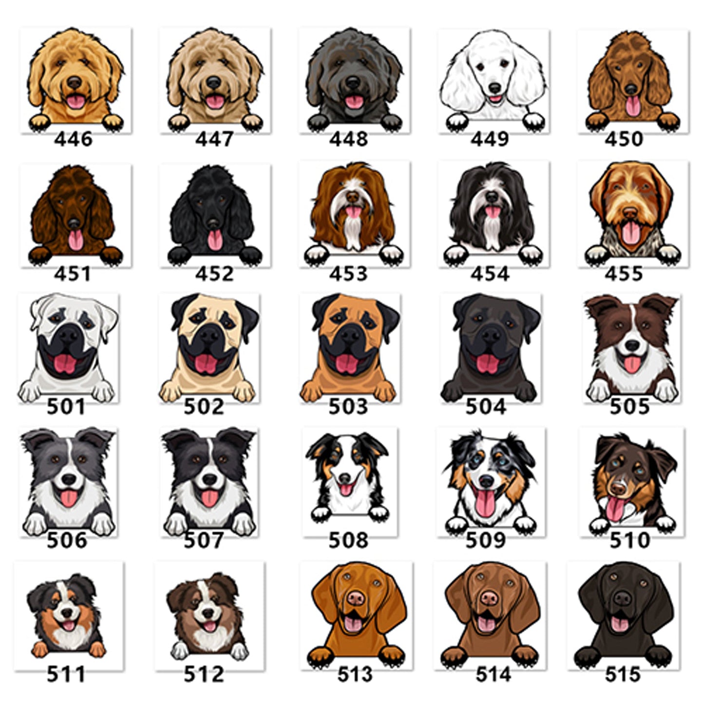 Personalized Pet Toy Basket | Premium Comfort Home & Lifestyle Product UK