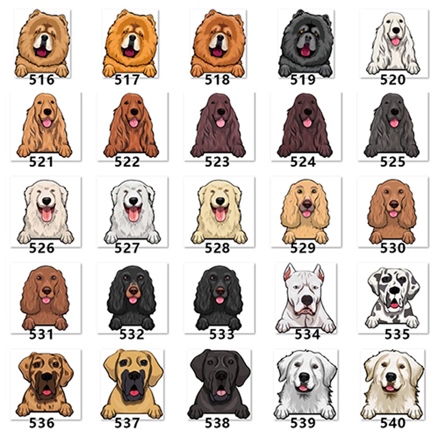 Personalized Pet Toy Basket | Premium Comfort Home & Lifestyle Product UK