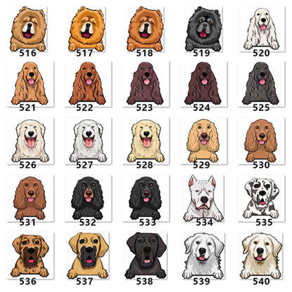 Personalized Pet Toy Basket | Premium Comfort Home & Lifestyle Product UK