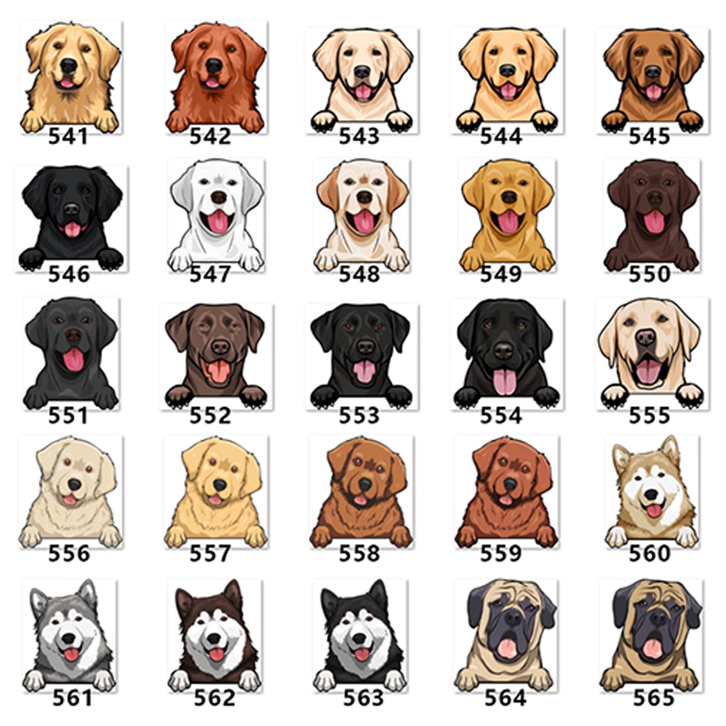 Personalized Pet Toy Basket | Premium Comfort Home & Lifestyle Product UK