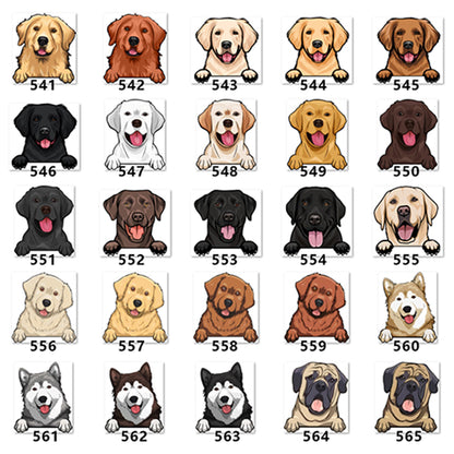 Personalized Pet Toy Basket | Premium Comfort Home & Lifestyle Product UK