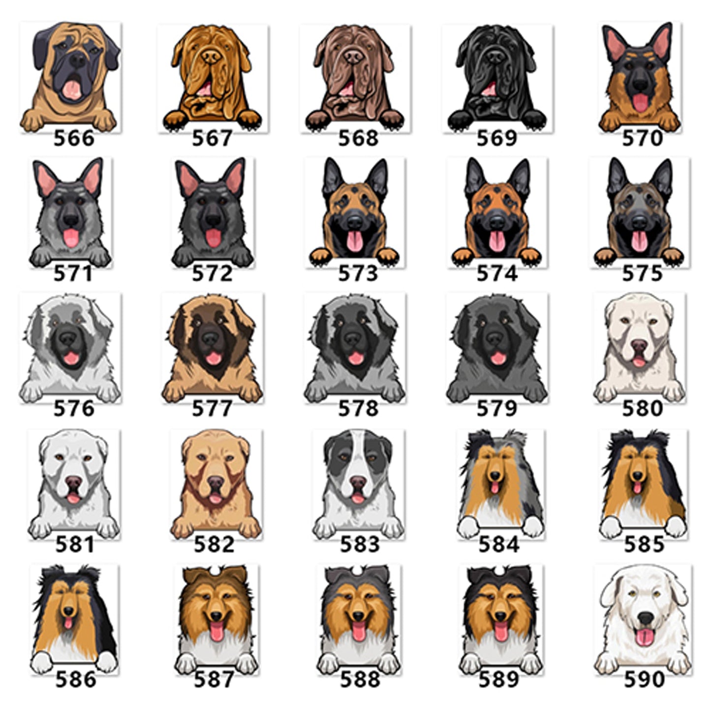 Personalized Pet Toy Basket | Premium Comfort Home & Lifestyle Product UK