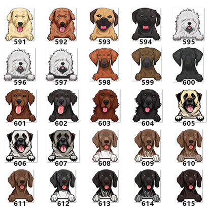 Personalized Pet Toy Basket | Premium Comfort Home & Lifestyle Product UK