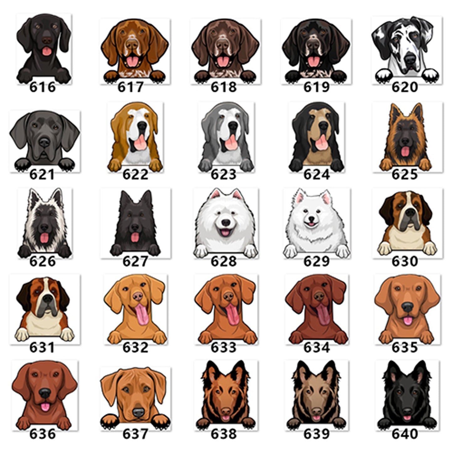 Personalized Pet Toy Basket | Premium Comfort Home & Lifestyle Product UK