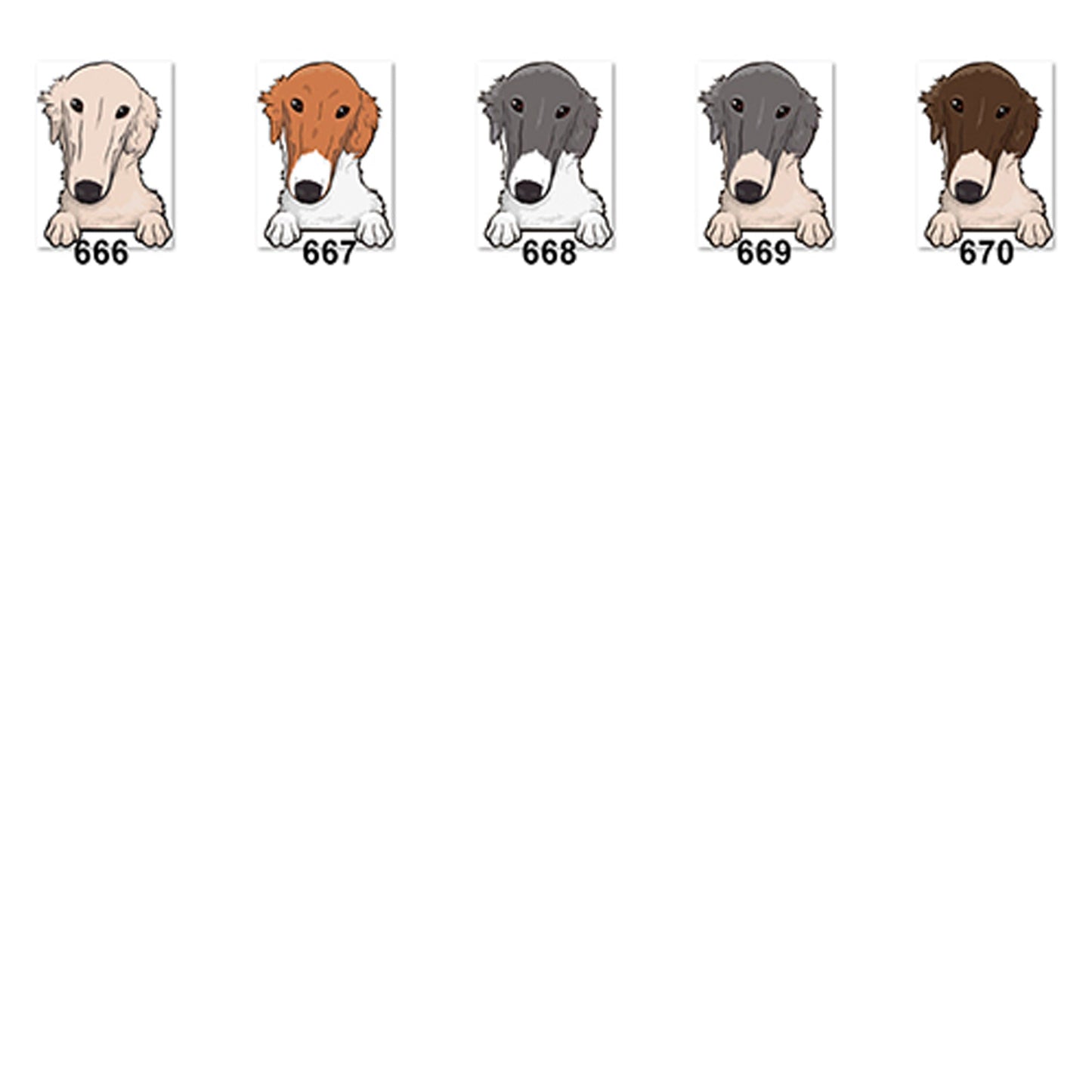 Personalized Pet Toy Basket | Premium Comfort Home & Lifestyle Product UK