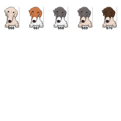 Personalized Pet Toy Basket | Premium Comfort Home & Lifestyle Product UK