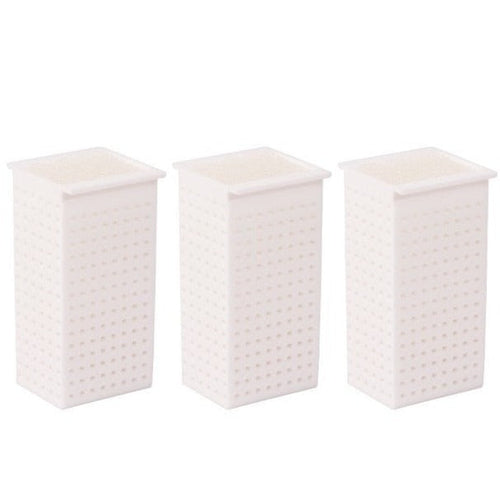 Extra Fountain Filters | Premium Comfort Home & Lifestyle Product UK