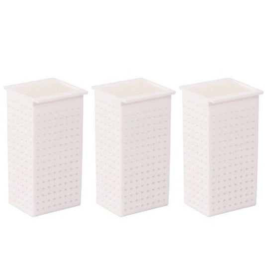 Extra Fountain Filters | Premium Comfort Home & Lifestyle Product UK