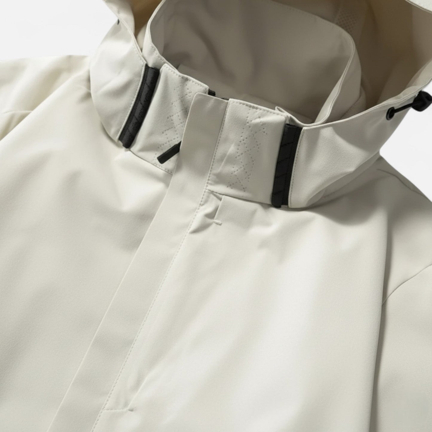 Premium Women's Waterproof Jacket – Stylish Outdoor Coat for Rainy Weather, Essential for Hiking and Everyday Use | Premium Comfort Home & Lifestyle Product UK