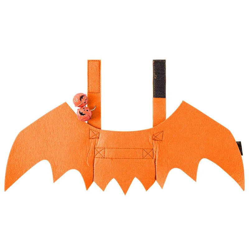 Halloween Bat Wings | Premium Comfort Home & Lifestyle Product UK