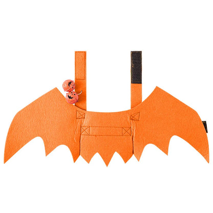 Halloween Bat Wings | Premium Comfort Home & Lifestyle Product UK