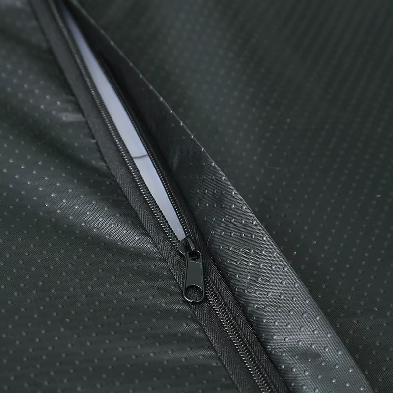 Companion Lounger Human Pet Bed | Premium Comfort Home & Lifestyle Product UK