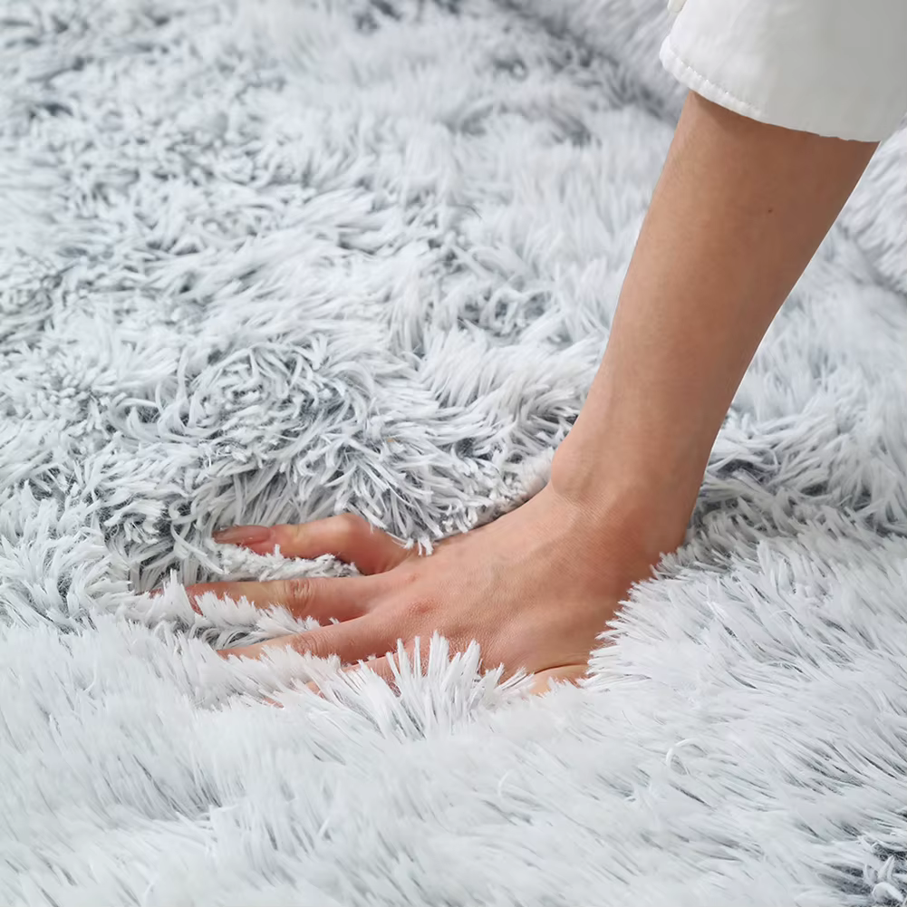 Companion Lounger Human Pet Bed | Premium Comfort Home & Lifestyle Product UK