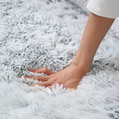 Companion Lounger Human Pet Bed | Premium Comfort Home & Lifestyle Product UK