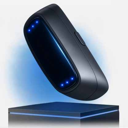 Anti Snoring Device | Premium Beauty & Wellness Device UK | Premium Comfort Home & Lifestyle Product UK