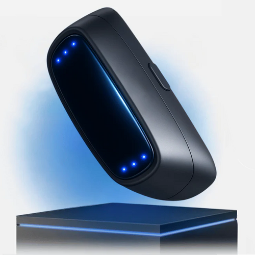 Anti Snoring Device | Premium Beauty & Wellness Device UK | Premium Comfort Home & Lifestyle Product UK