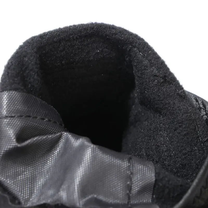 Reflective Waterproof Dog Boots | Premium Comfort Home & Lifestyle Product UK