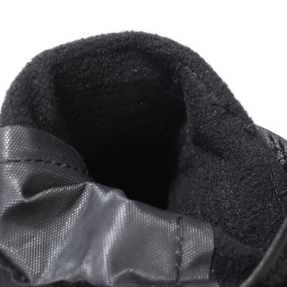 Reflective Waterproof Dog Boots | Premium Comfort Home & Lifestyle Product UK