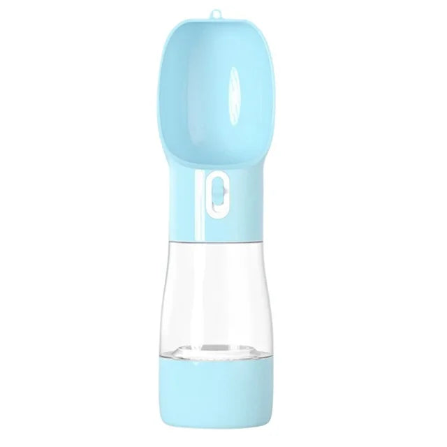 PetPal Hydration Station | Premium Comfort Home & Lifestyle Product UK
