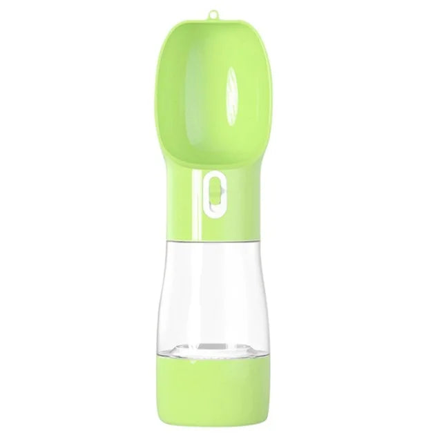 PetPal Hydration Station | Premium Comfort Home & Lifestyle Product UK