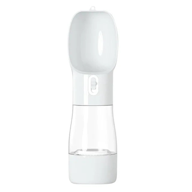 PetPal Hydration Station | Premium Comfort Home & Lifestyle Product UK