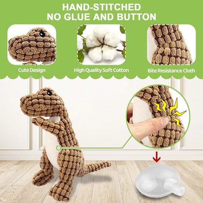 Interactive Puppy IQ Toy | Premium Comfort Home & Lifestyle Product UK