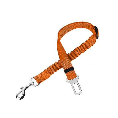 Pet Seat Belt Leash | Premium Comfort Home & Lifestyle Product UK