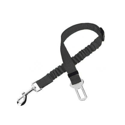 Pet Seat Belt Leash | Premium Comfort Home & Lifestyle Product UK